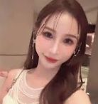赵女士移动端