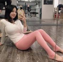 企业跟进组合